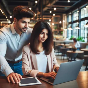 Can A Chartered Accountant Become A Ceo