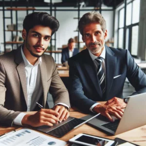 Canadian Institute of Chartered Accountants