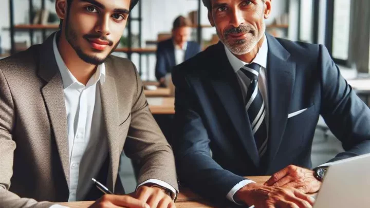 Canadian Institute of Chartered Accountants