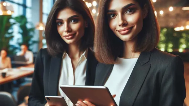 Chartered Accountant Act