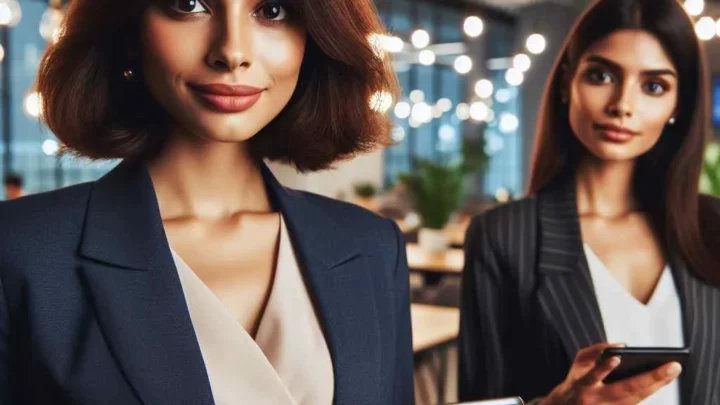 Chartered Accountant After 12Th