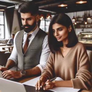 Chartered Accountant Articleship