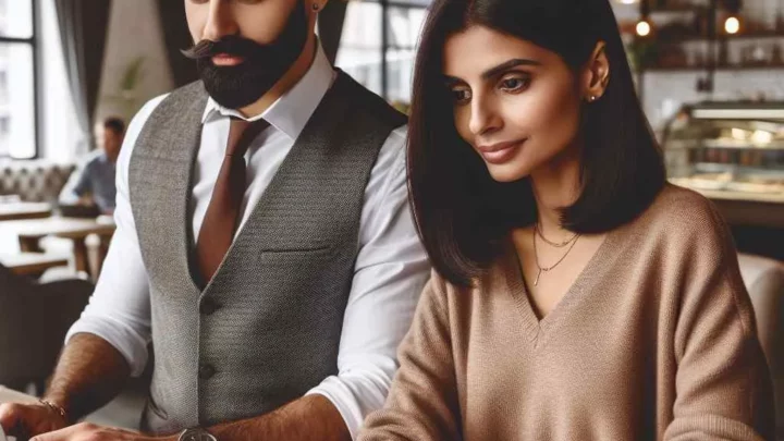 Chartered Accountant Articleship