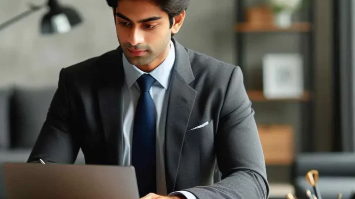 Chartered Accountant Association Ahmedabad