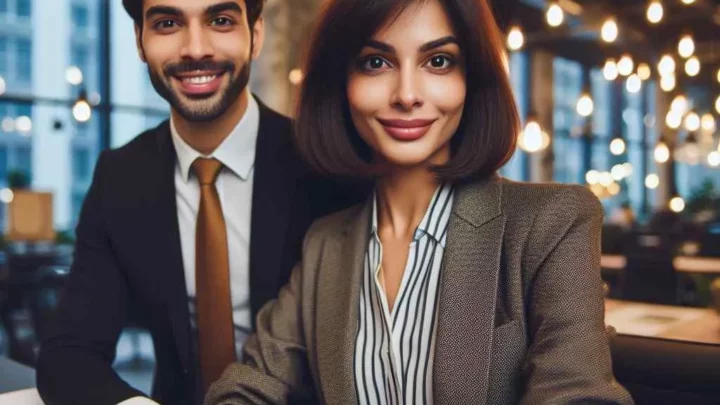 Chartered Accountant Bill Format