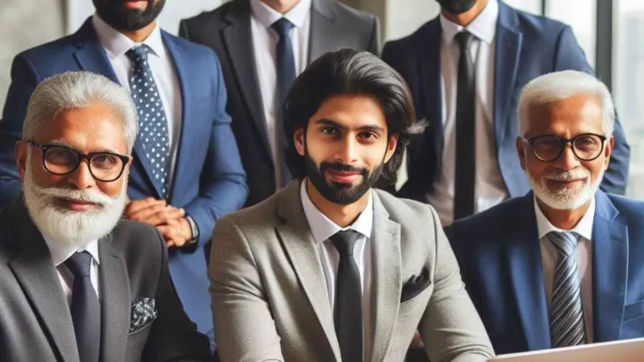 Chartered Accountant Books Pdf