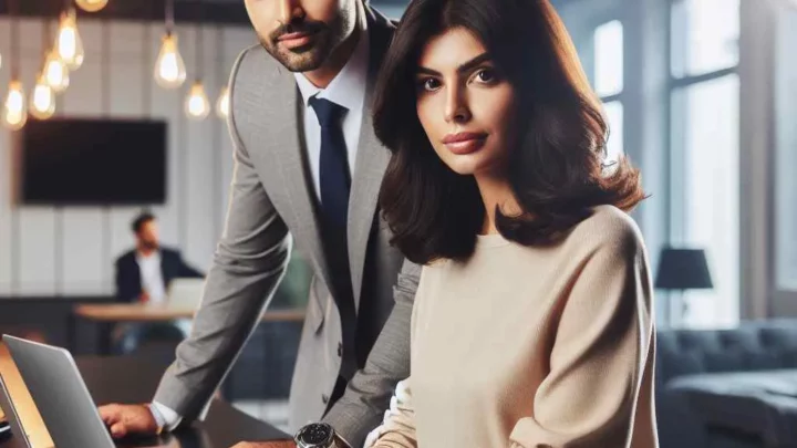 Chartered Accountant Books Pdf Free Download