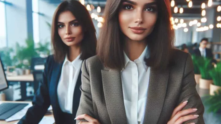 Chartered Accountant Ca Logo Hd