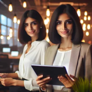 Chartered Accountant Career
