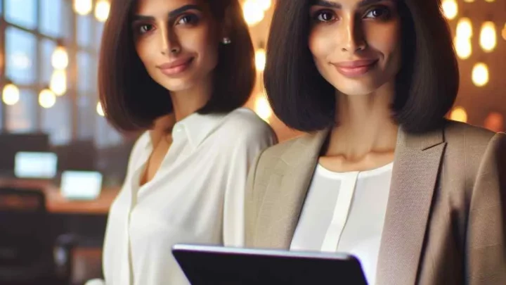 Chartered Accountant Career