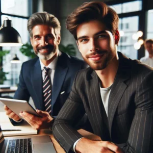 Chartered Accountant Classes Near Me