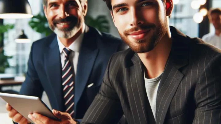 Chartered Accountant Classes Near Me