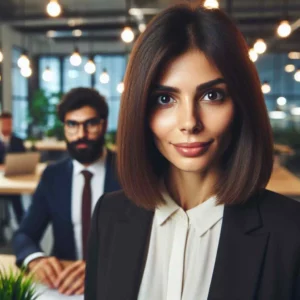 Chartered Accountant Colleges