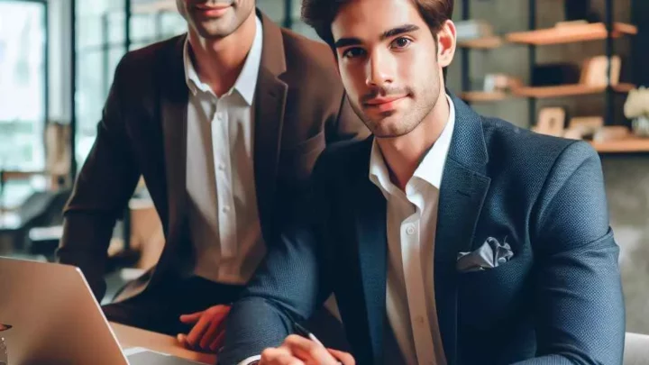 Chartered Accountant Colleges in Chennai