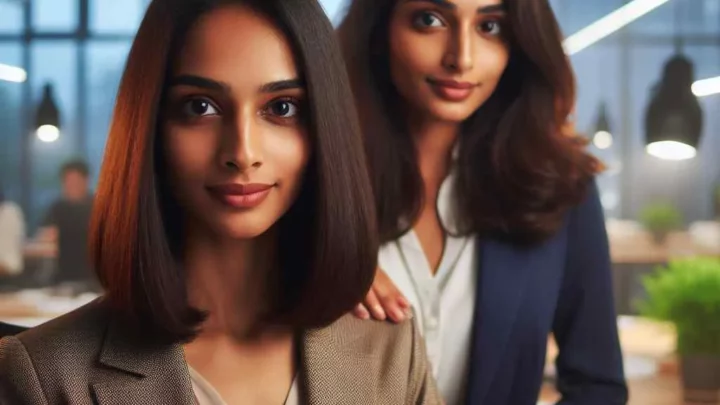 Chartered Accountant Colleges in Coimbatore