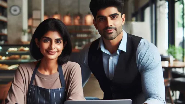 Chartered Accountant Colleges in Gujarat