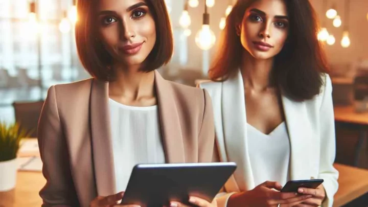 Chartered Accountant Colleges in India