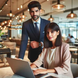 Chartered Accountant Colleges in Maharashtra