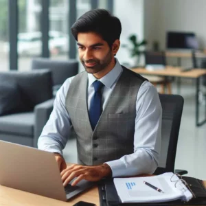 Chartered Accountant Colleges in Mysore