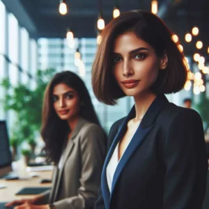 Chartered Accountant Colleges in Nagpur