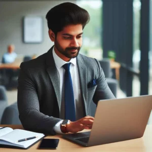 Chartered Accountant Course Details in Telugu