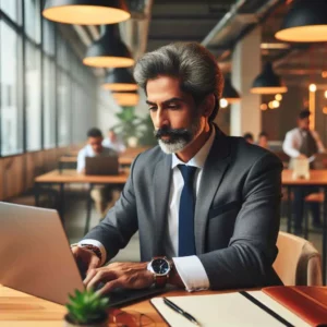 Chartered Accountant Course Eligibility