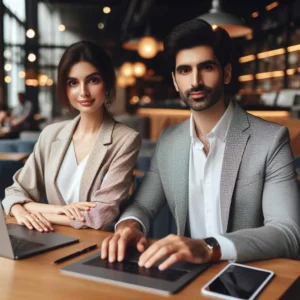 Chartered Accountant Course in India