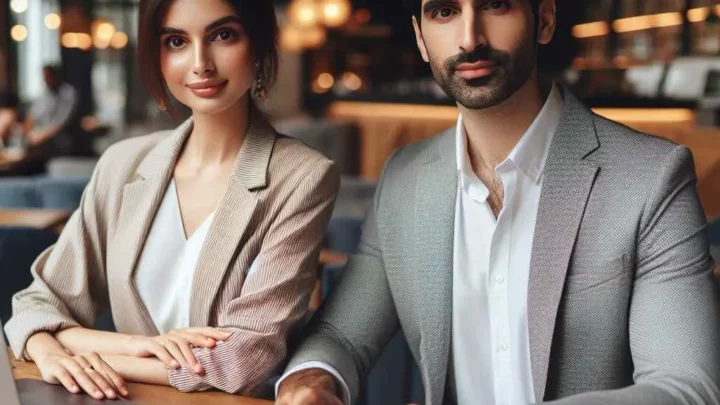 Chartered Accountant Course in India