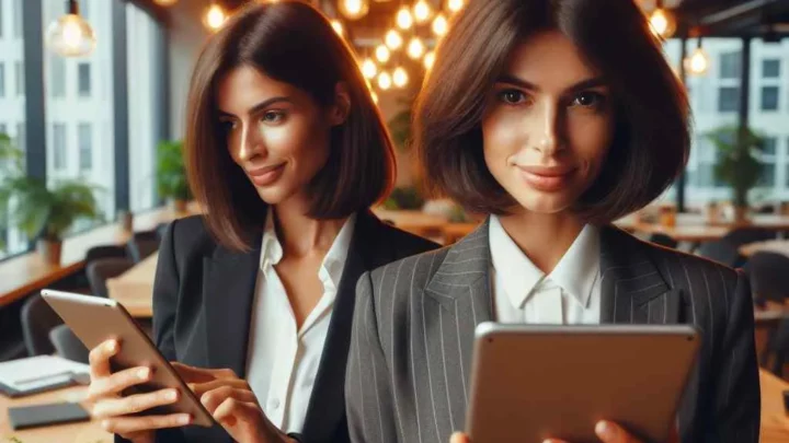 Chartered Accountant Courses in Tamilnadu