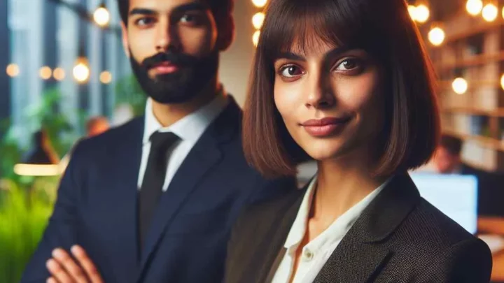 Chartered Accountant CV