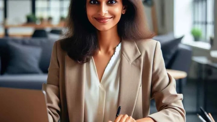 Chartered Accountant Day 2021