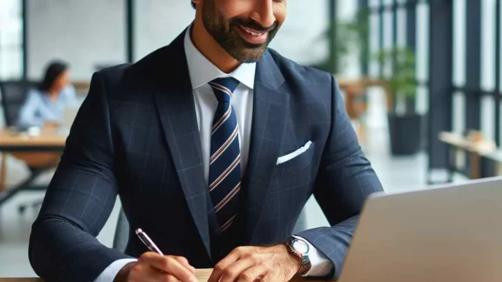 Chartered Accountant Day 2022