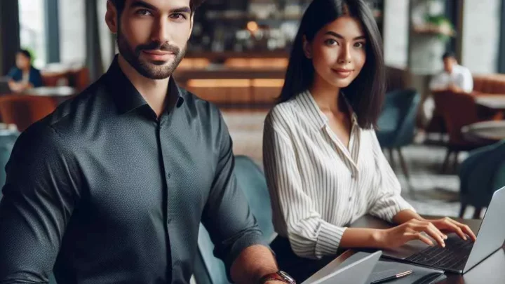 Chartered Accountant Day 2023