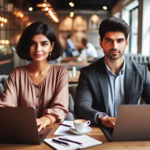 Chartered Accountant Day in India