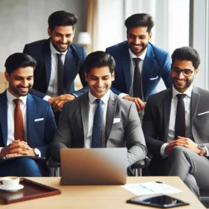 Chartered Accountant Day Wishes