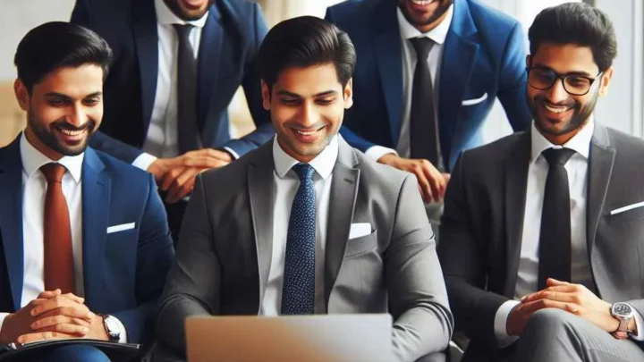 Chartered Accountant Day Wishes