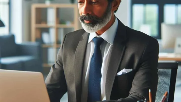 Chartered Accountant Degree