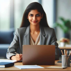 Chartered Accountant Degree Duration