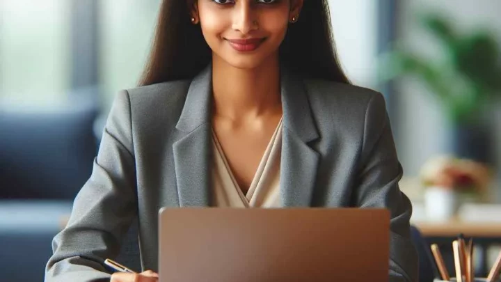 Chartered Accountant Degree Duration