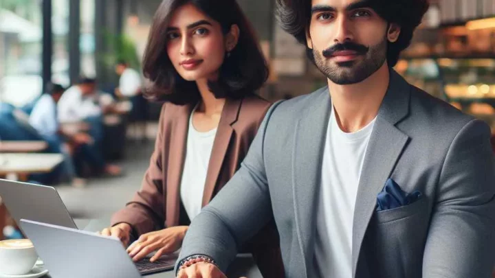 Chartered Accountant Details