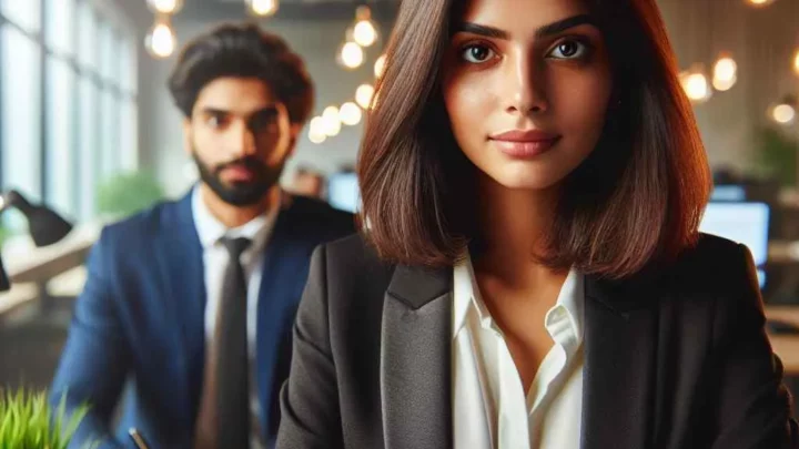 Chartered Accountant Discussion Forum