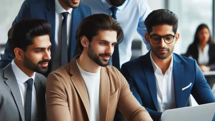 Chartered Accountant Eligibility