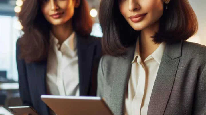 Chartered Accountant Entrance Exam