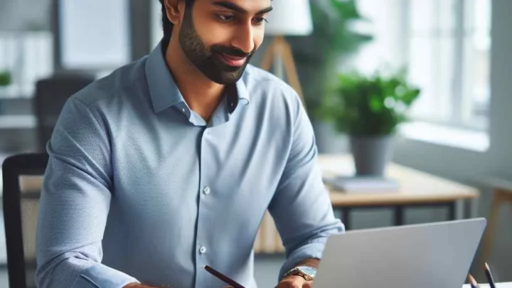 Chartered Accountant Exam Pattern