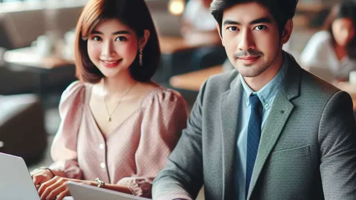 Chartered Accountant Exam Questions