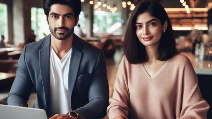 Chartered Accountant Exam Steps