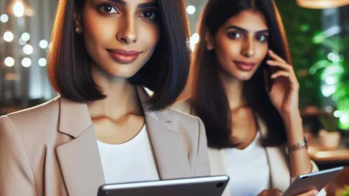 Chartered Accountant Exam Syllabus