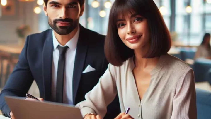 Chartered Accountant Exams Stages