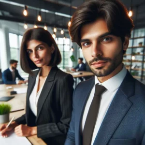 Chartered Accountant Fees 2019