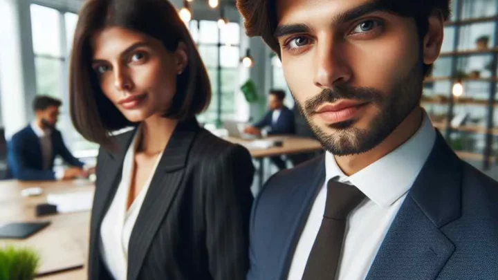 Chartered Accountant Fees 2019